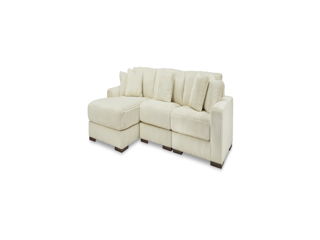 Lindyn - Sectional