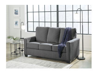 Rannis - Sofa Sleeper