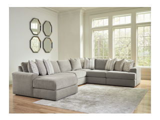 Avaliyah - Sectional