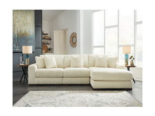 Lindyn - Sectional