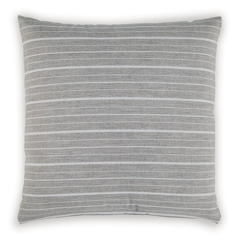 Vernthrone - Pillow