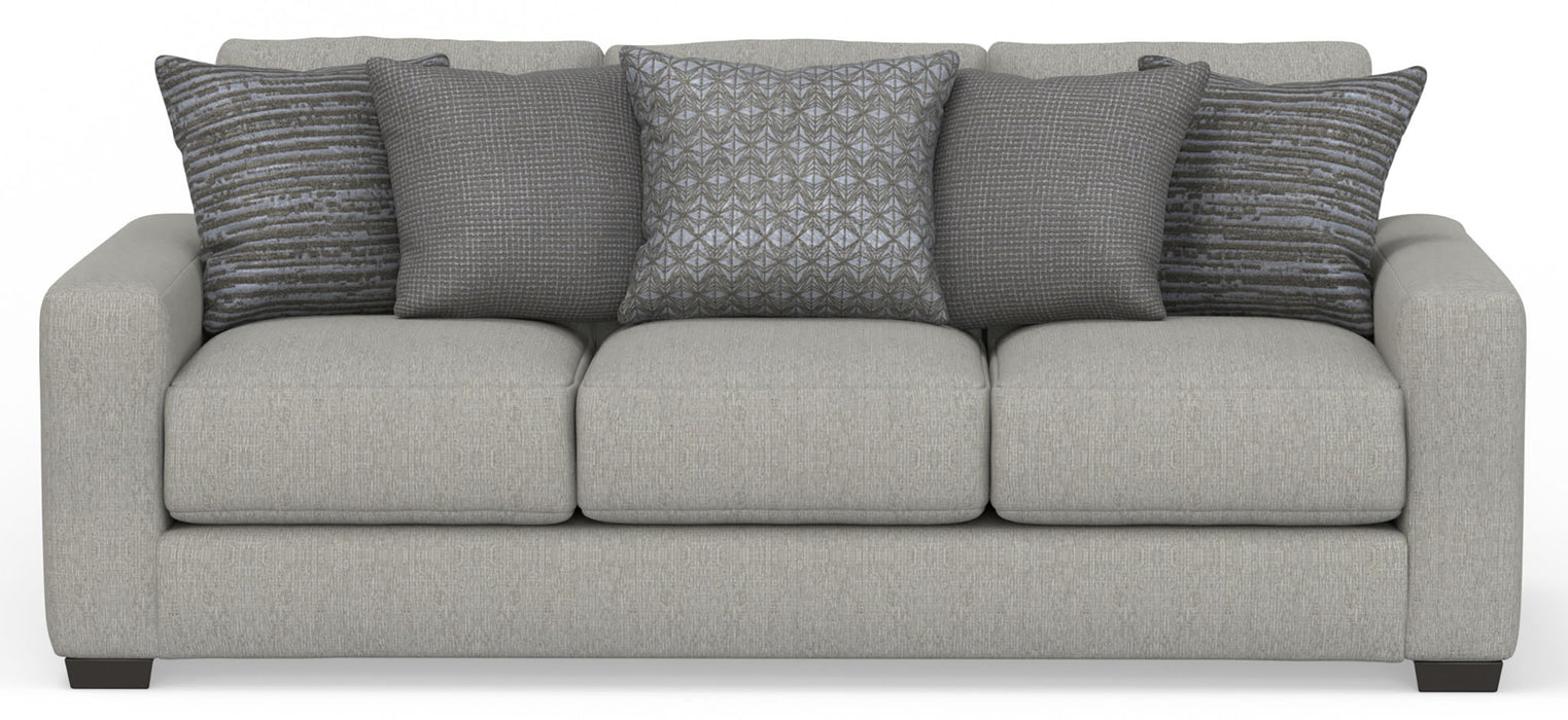Hyde Park - Sofa