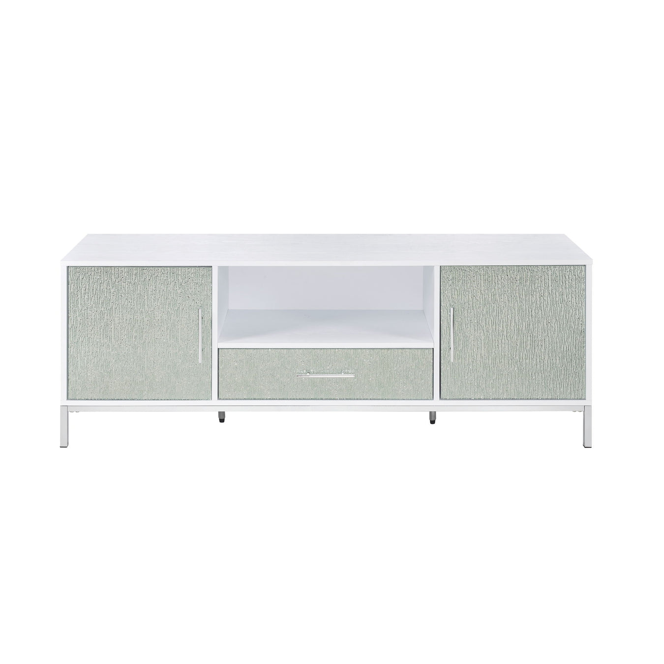TV Stands