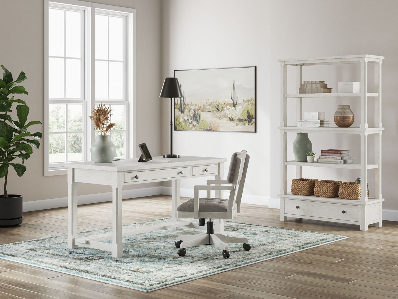 Home Office > Home Office Sets