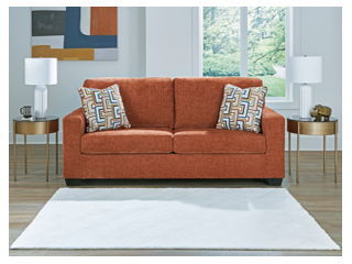 Aviemore - Sofa Sleeper