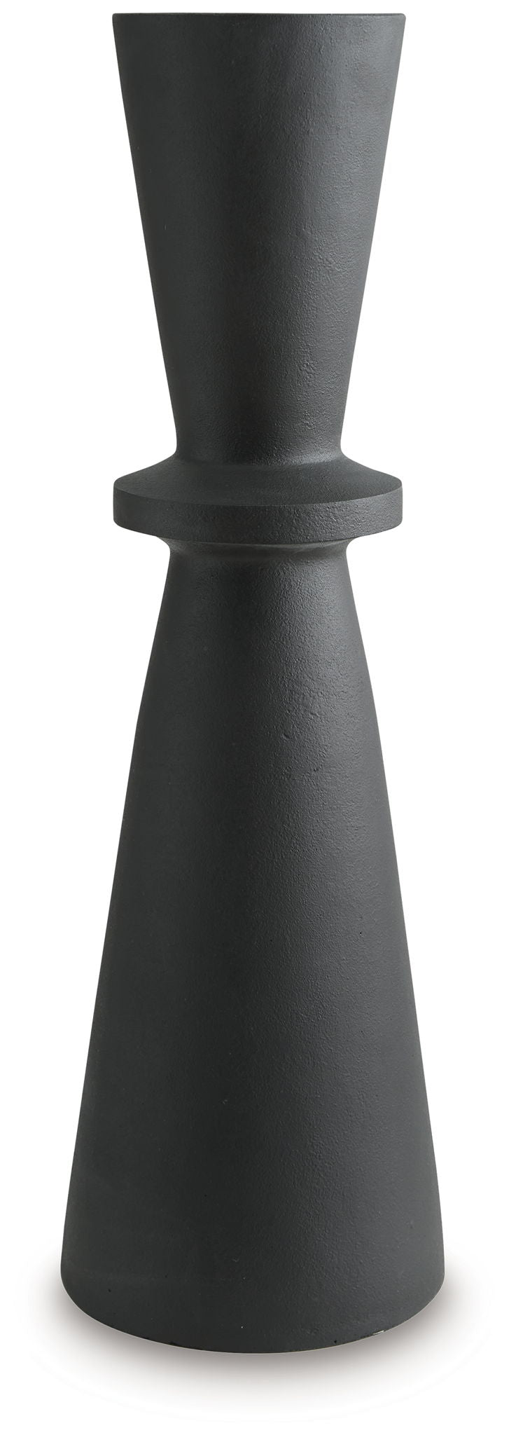 Accessories > Planters & Vases