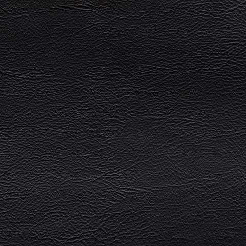 Emilia - 6 Piece Sectional