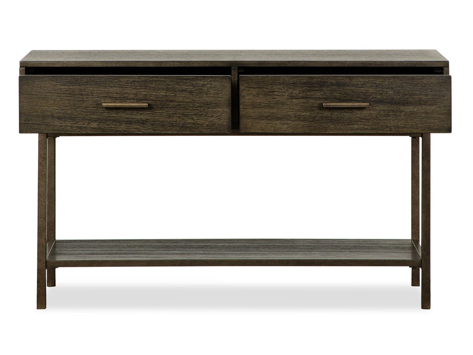 Fulton - Table