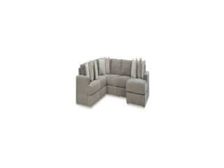 Avaliyah - Sectional