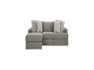 Avaliyah - Sectional