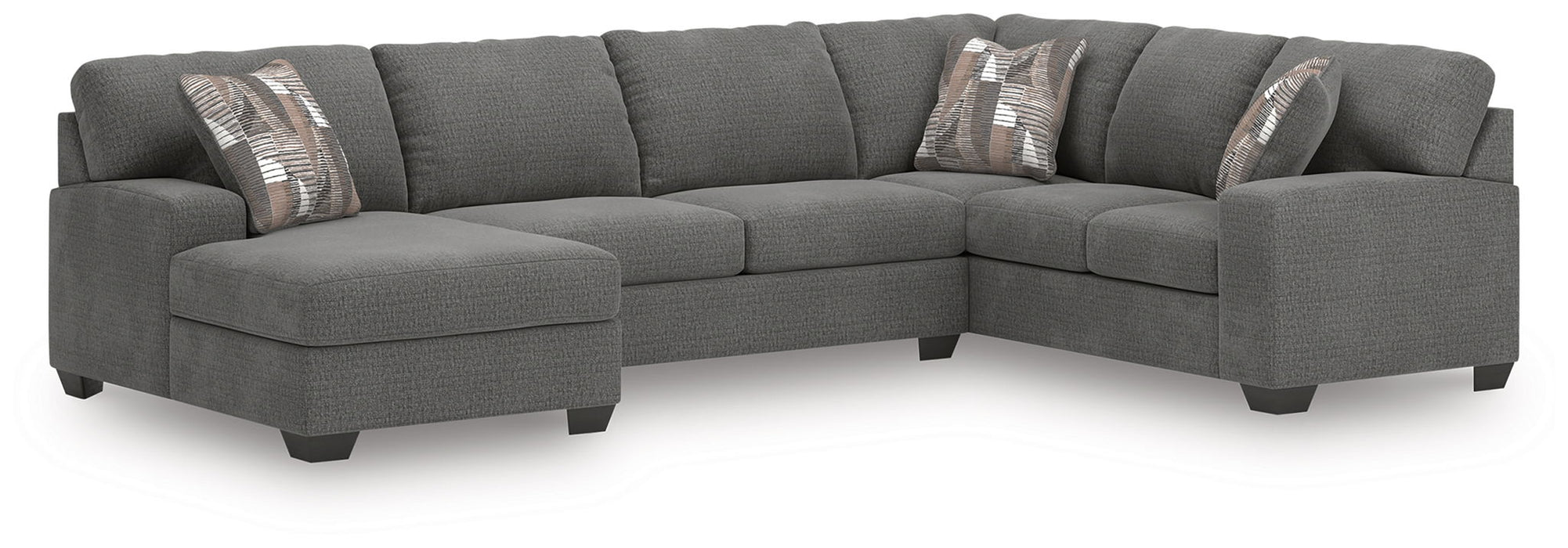 Seyler Lane - Sectional
