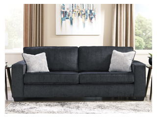 Altari - Sleeper Sofa