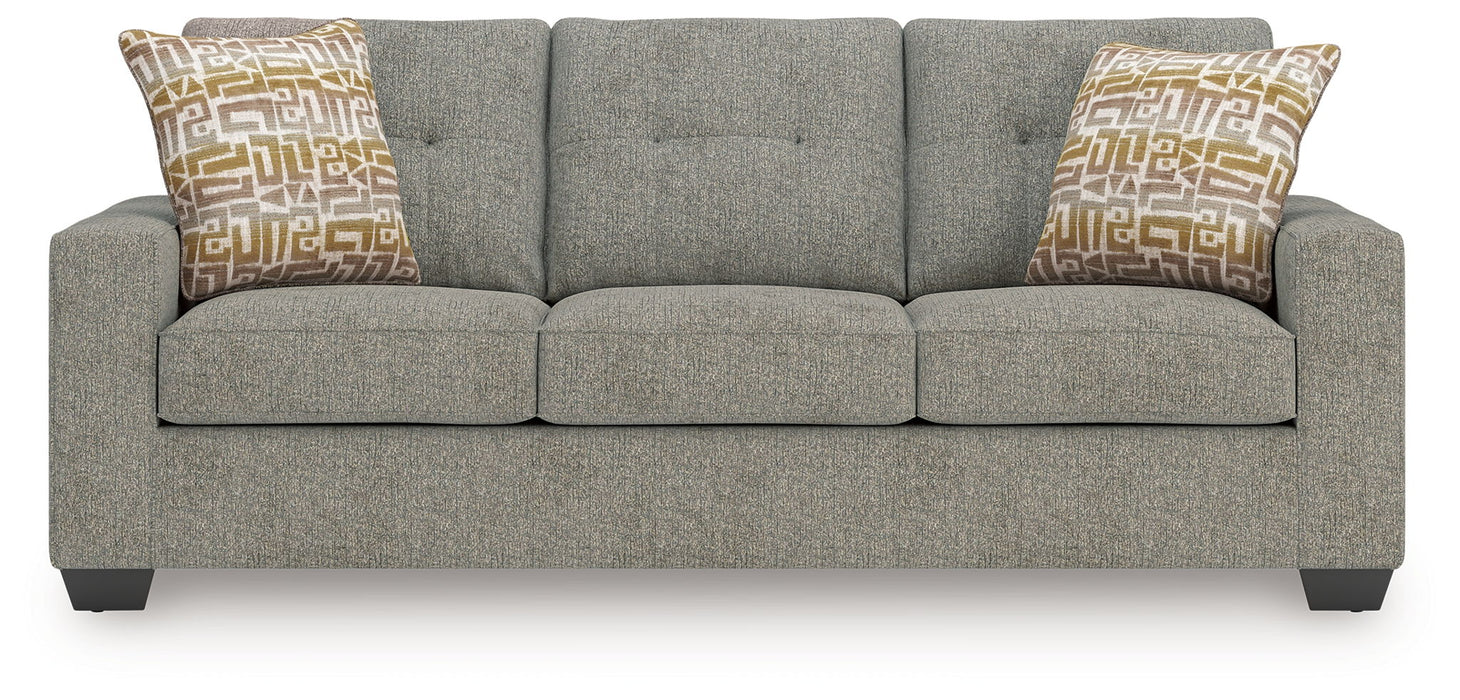 Larimer - Queen Sofa Sleeper