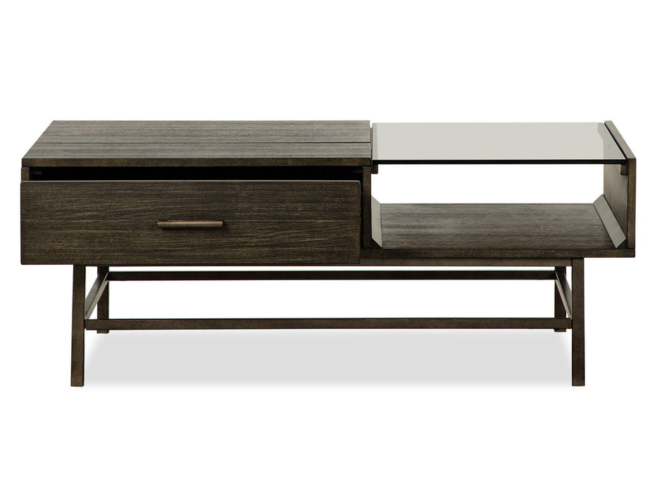 Fulton - Table