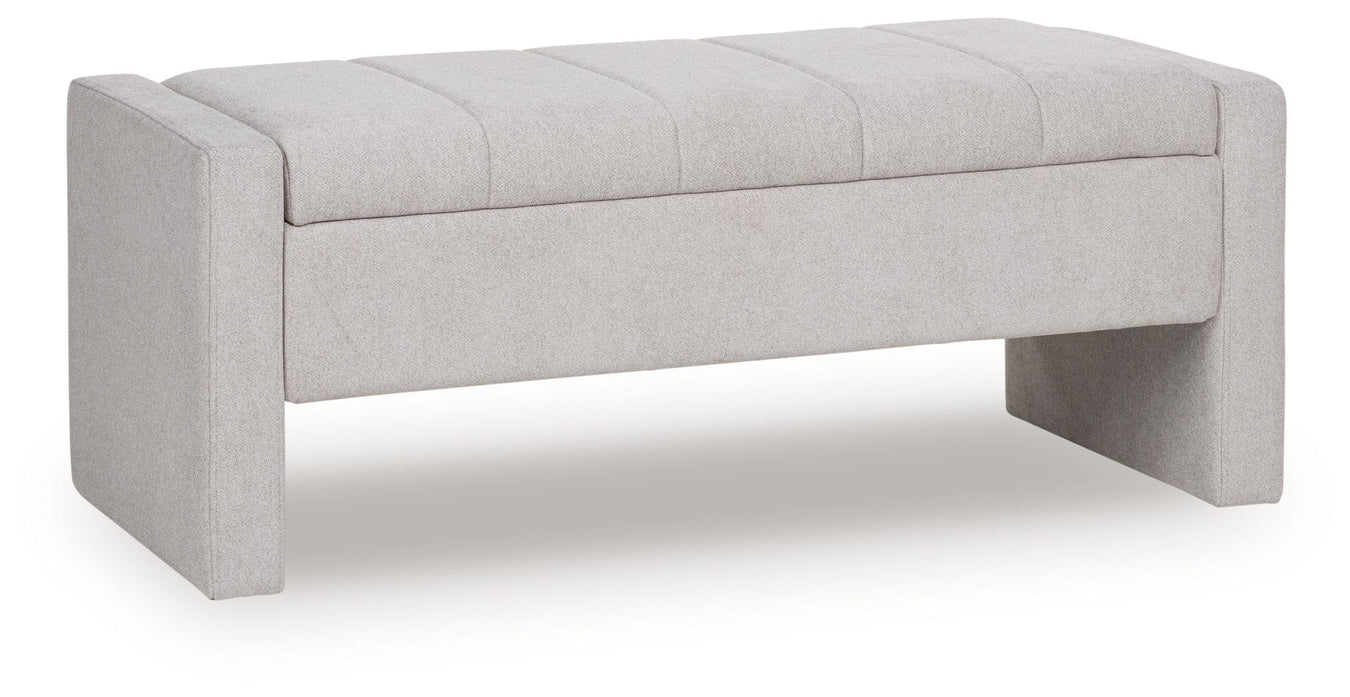 Living Room > Benches