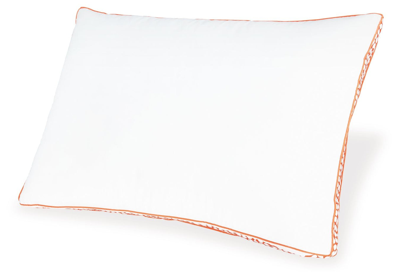 Pillows