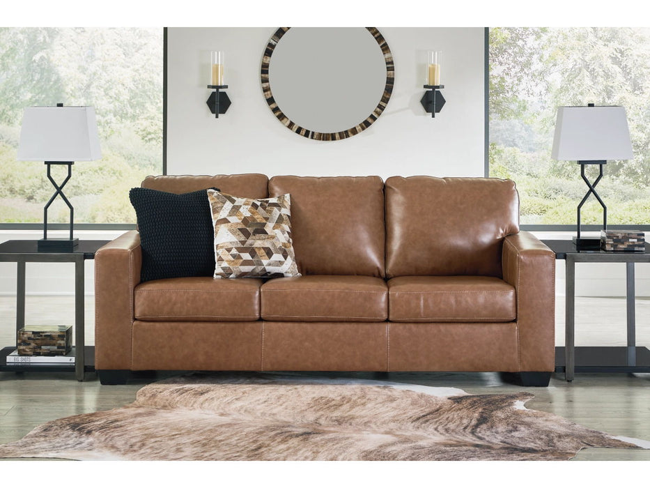 Bolsena - Sofa Sleeper
