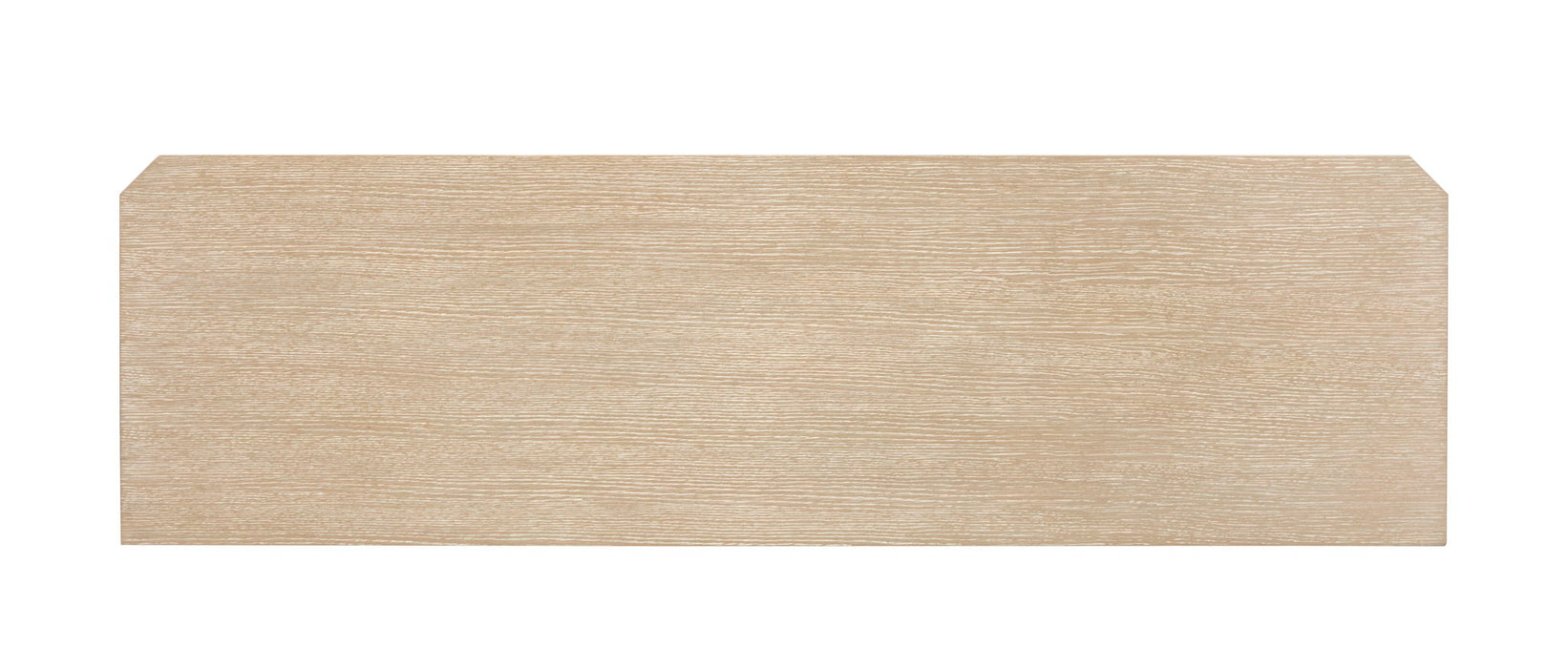 Echo Isles - Buffet - Sea Pearl And Driftwood
