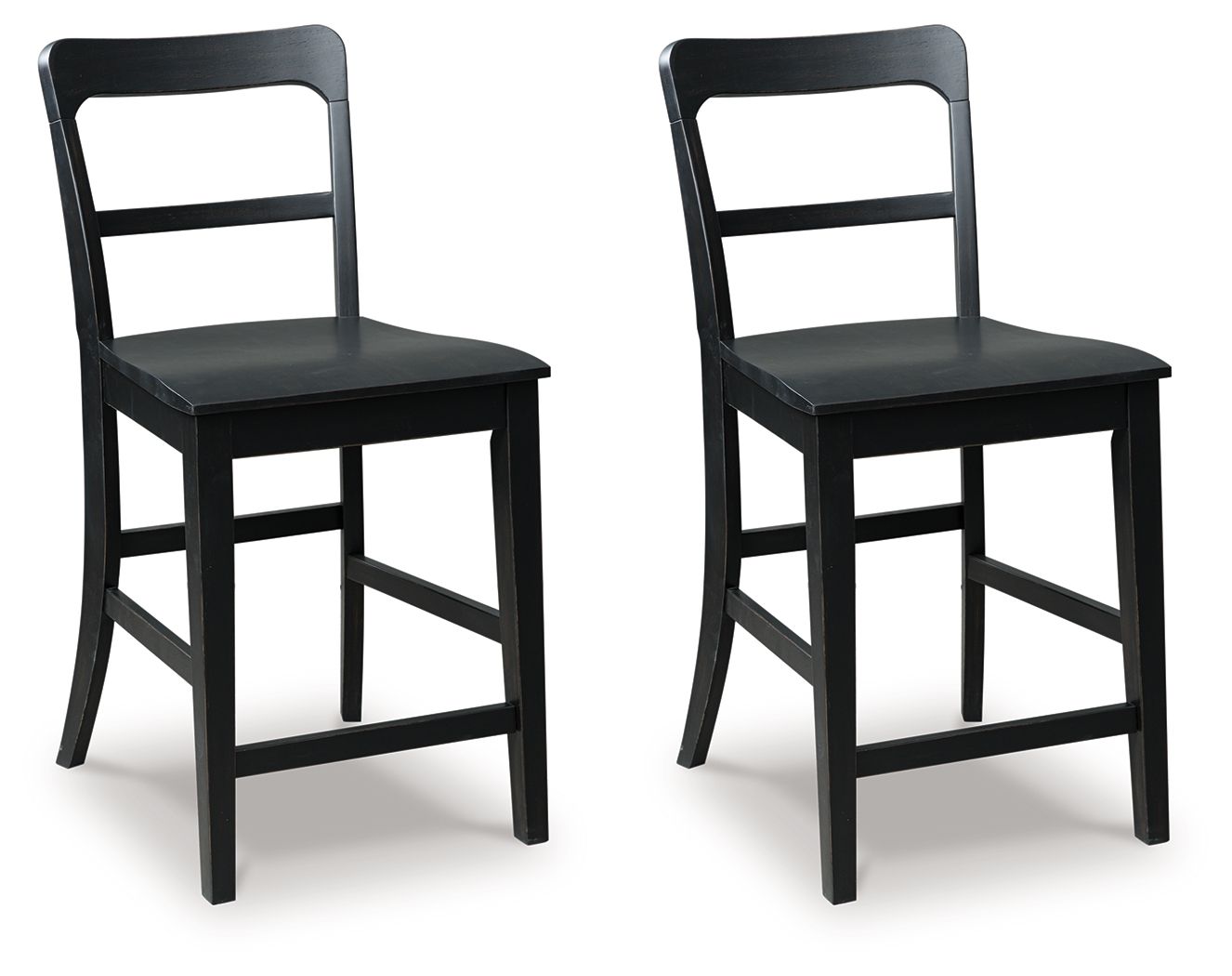 Stools