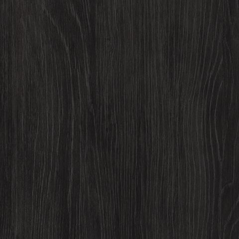 Belachime - Dresser