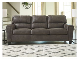 Navi - Sleeper Sofa