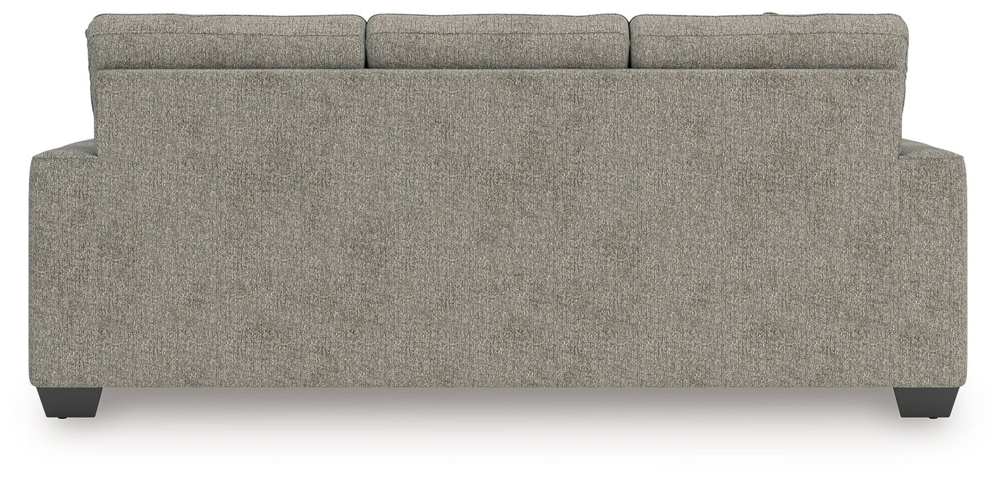 Larimer - Queen Sofa Sleeper