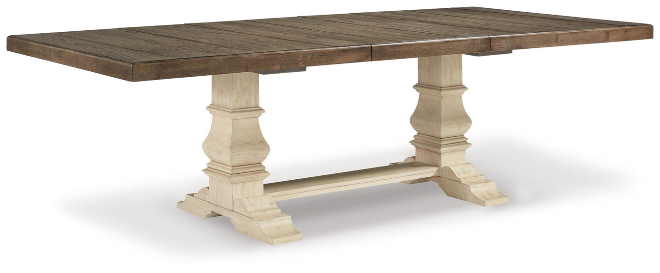 Dining Room > Tables