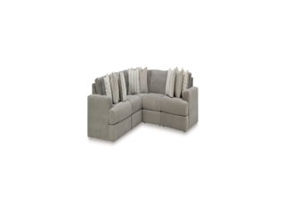 Avaliyah - Sectional