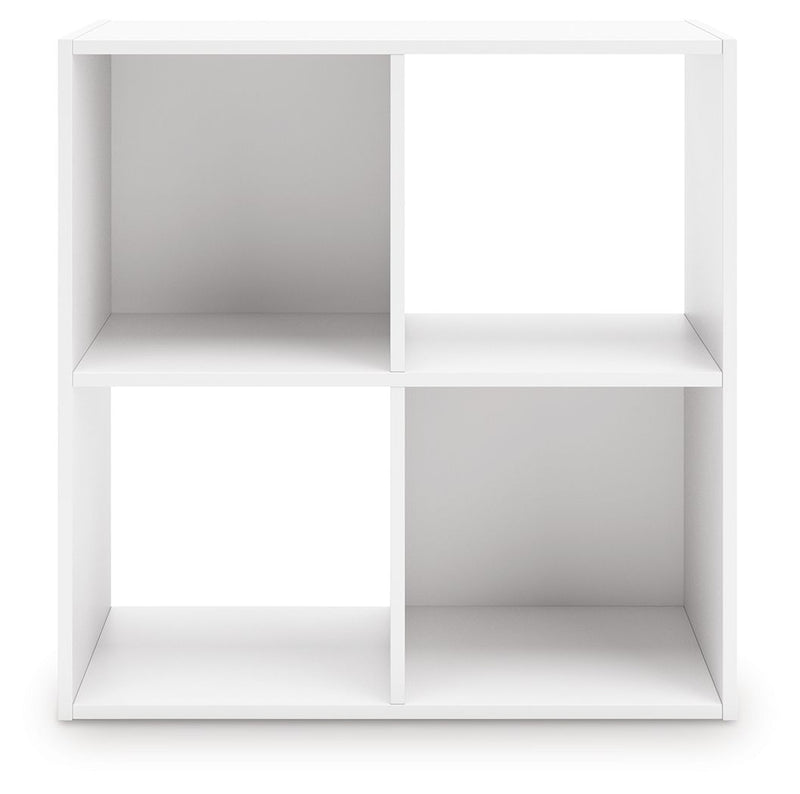 Onita - Cube Organizer