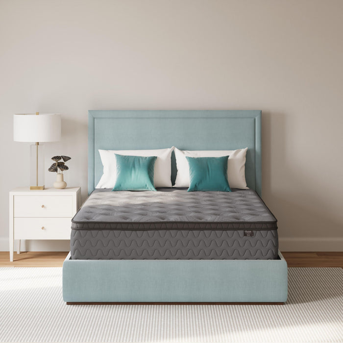 Augusta - Firm Mattress