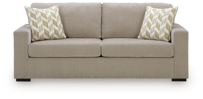 Bridgepoint - Sofa