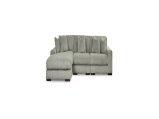 Lindyn - Sectional