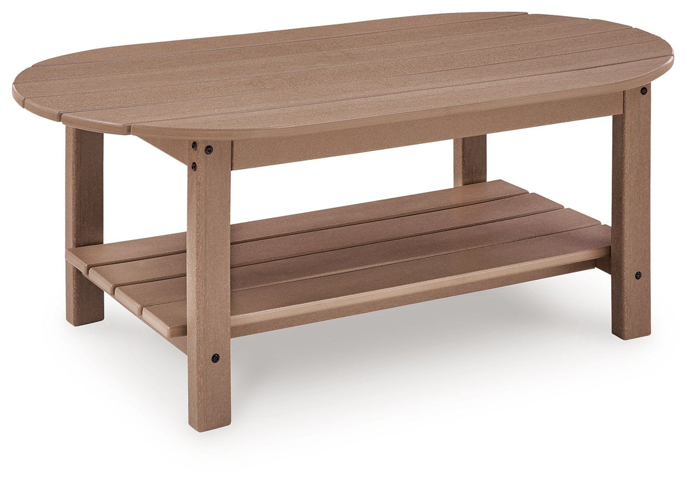 Outdoor > Tables