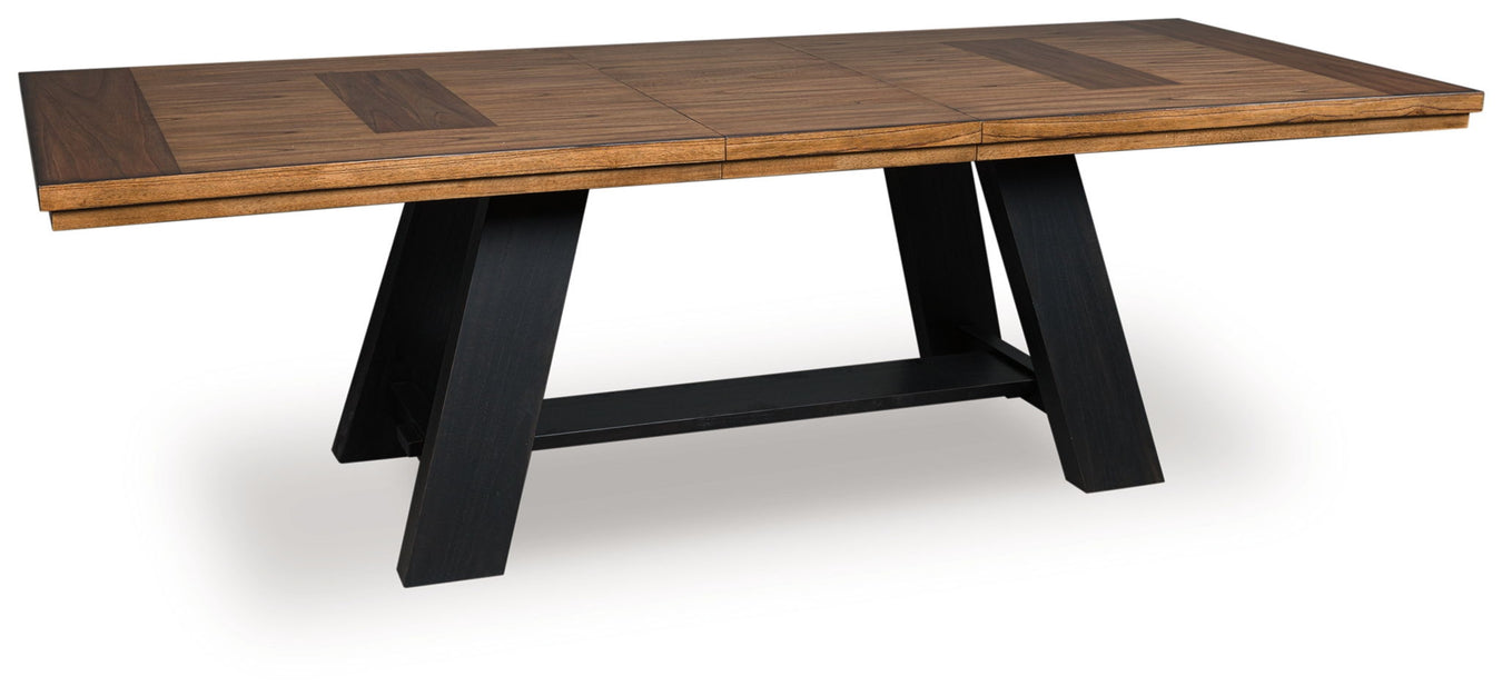 Tables