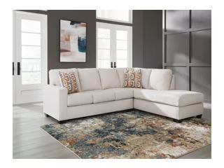 Aviemore - Sectional