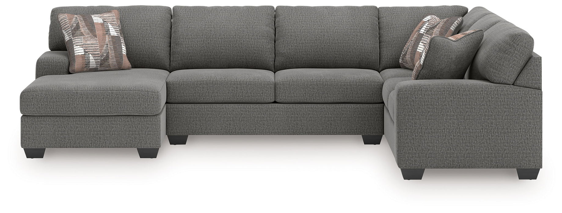 Seyler Lane - Sectional