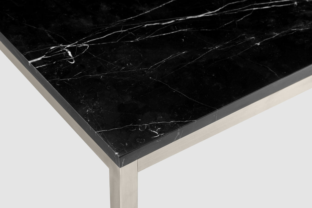 Kira - Rectangular Table