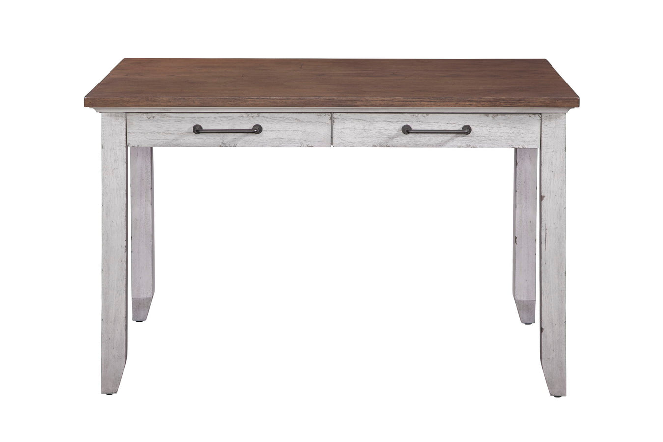 Desks