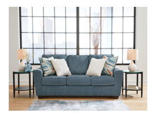 Cashton - Sofa Sleeper